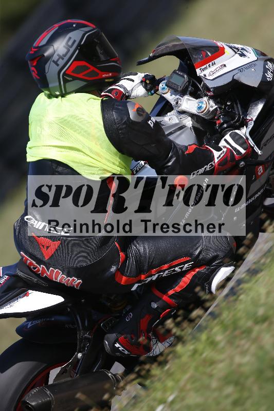 /Archiv-2023/62 16.08.2023 TZ Motosport ADR/Gruppe gelb/44